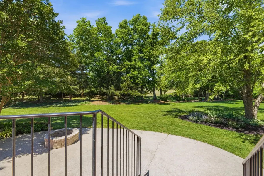 1735 Richbourg Park Dr, Brentwood, TN 37027 - #3