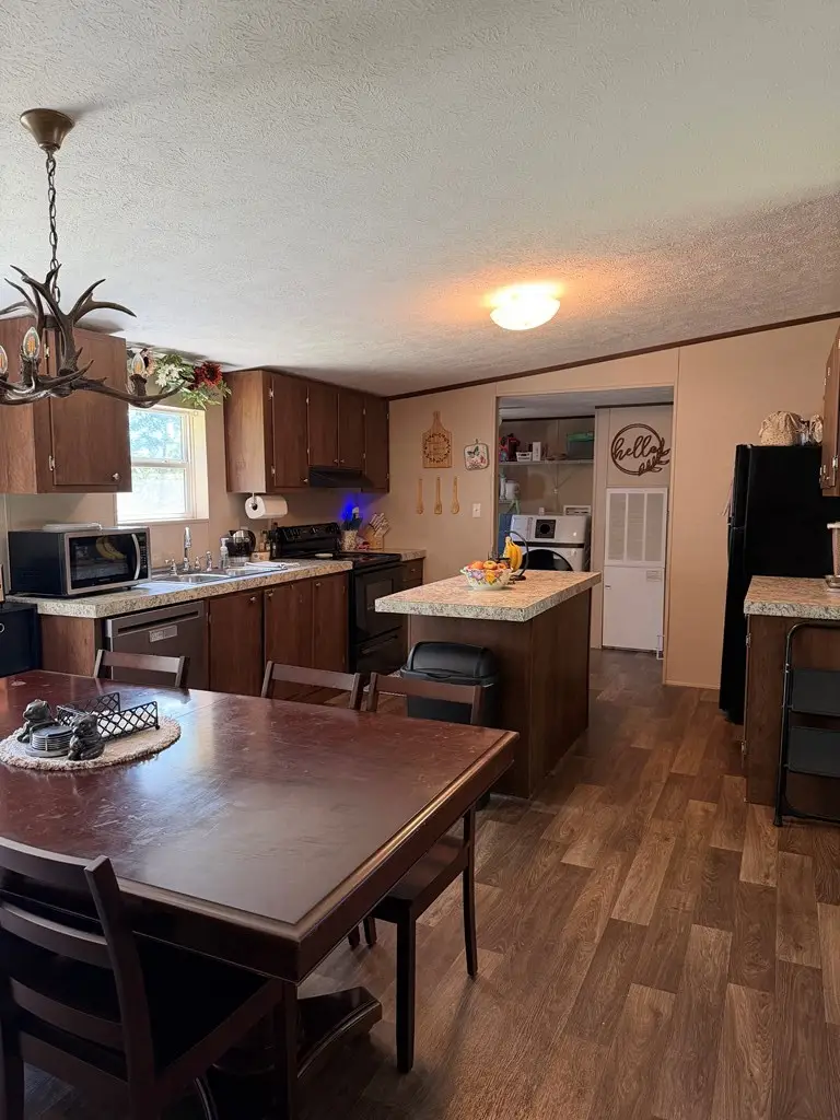 5838 Bell Rd, Cookeville, TN 38506 - #2