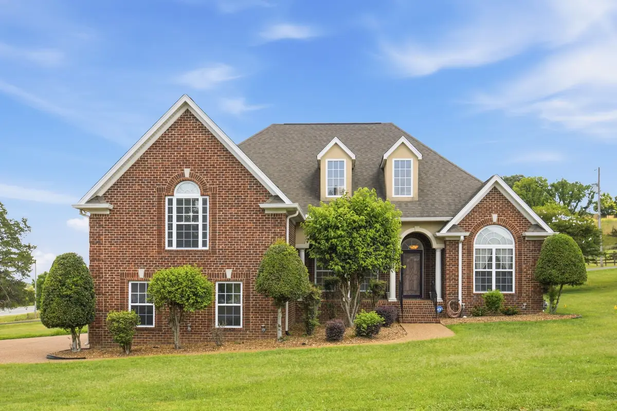 103 Lexington Dr, Lebanon, TN 37087 - #1