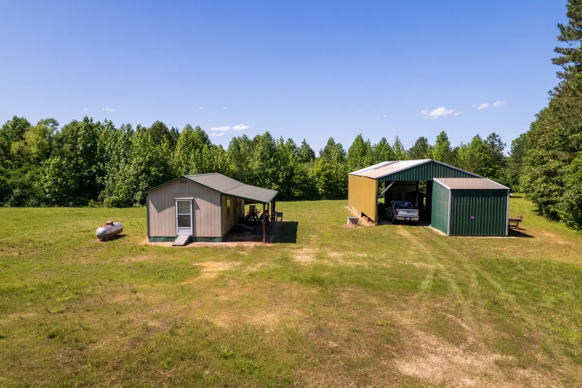0 Pearson Road, Cedar Grove, TN 38321 - #1