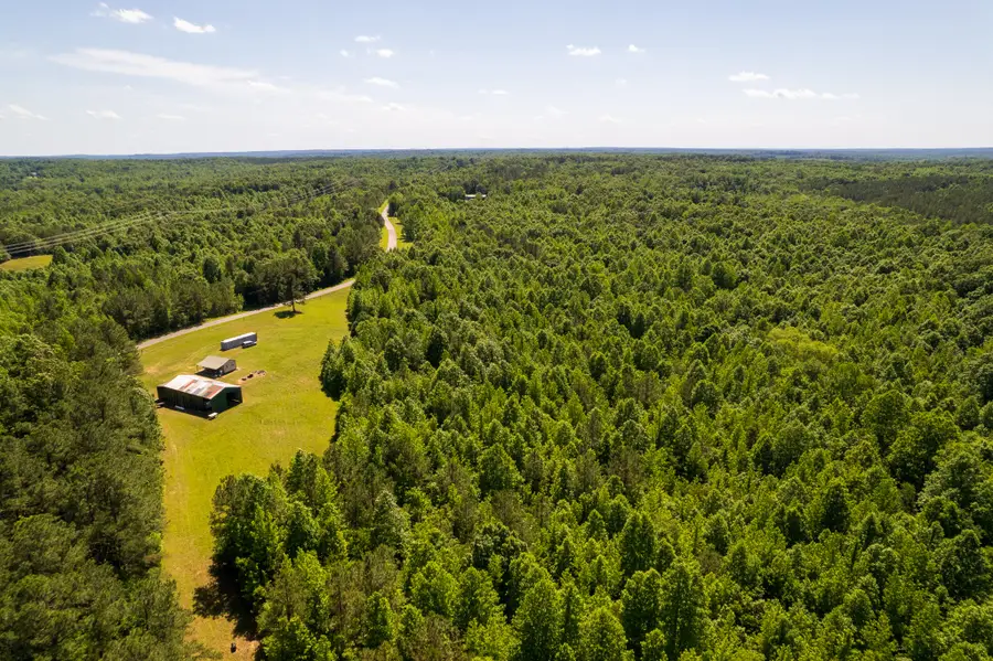 0 Pearson Road, Cedar Grove, TN 38321 - #2