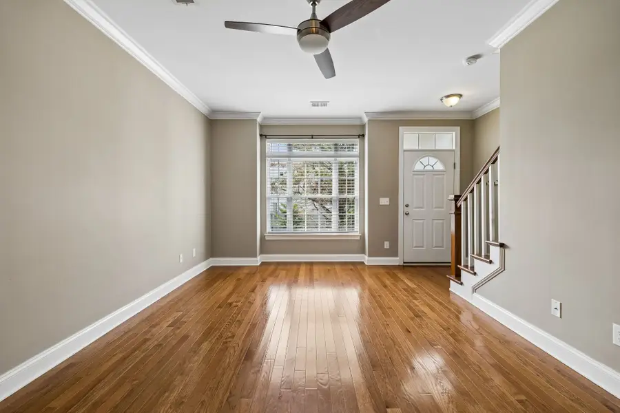 5940 Obrien Ave, Nashville, TN 37209 - #3