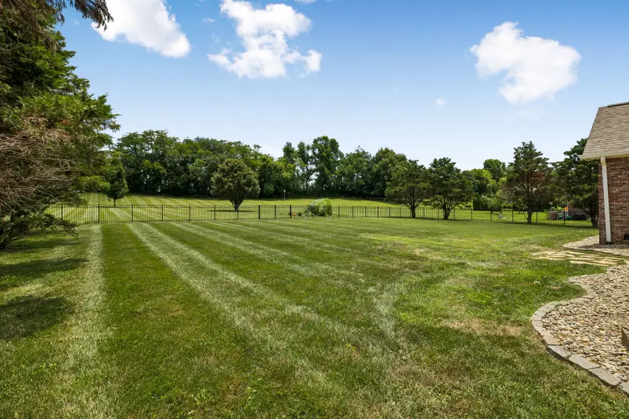 1013 The Long Run, Columbia, TN 38401 - #2