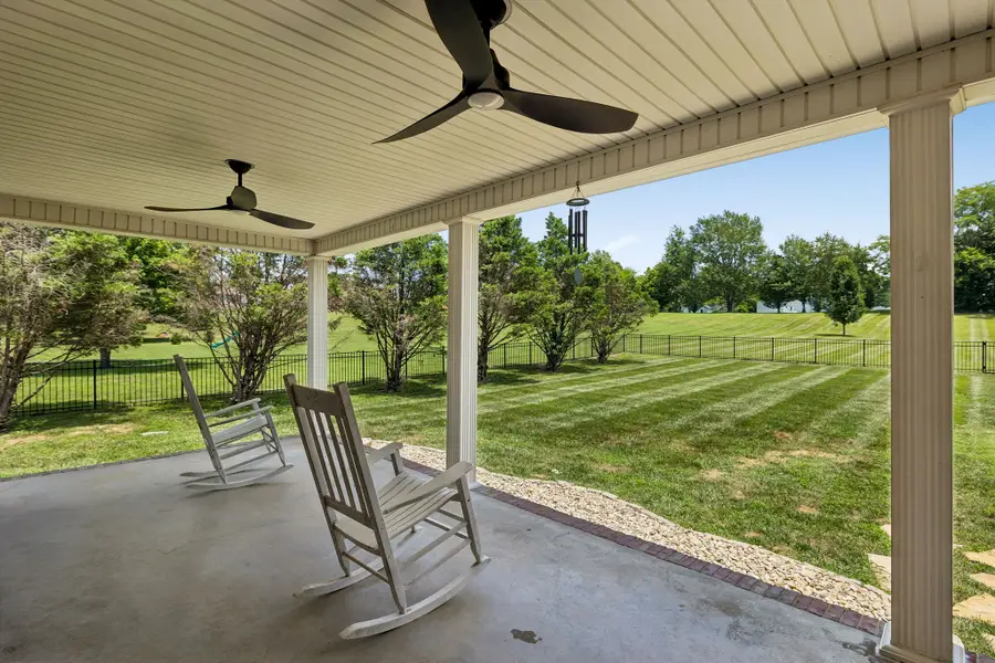 1013 The Long Run, Columbia, TN 38401 - #3