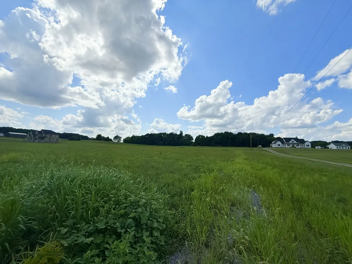 165 Perdue Cemetery Rd, Portland, TN 37148 - #1