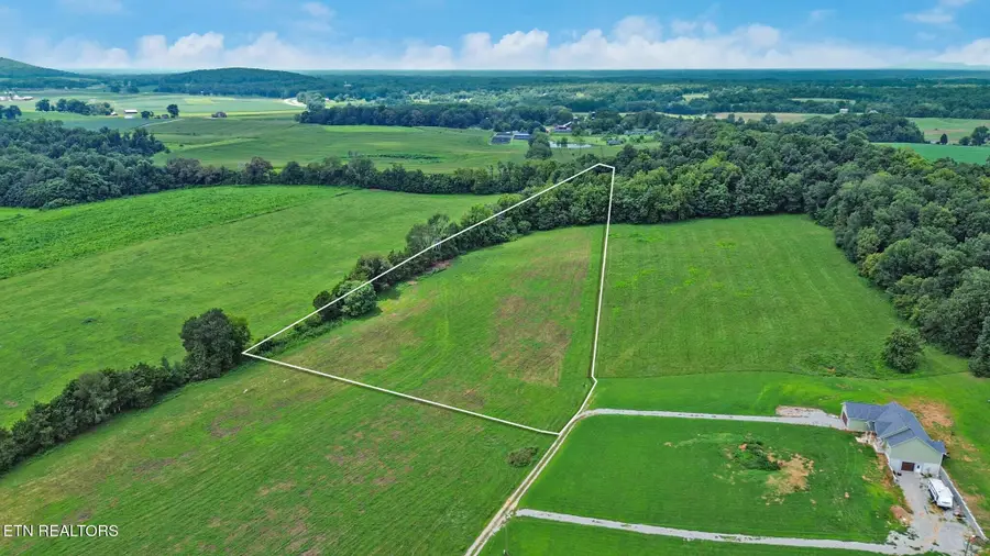0 Collier Lane, Rock Island, TN 38581 - #2