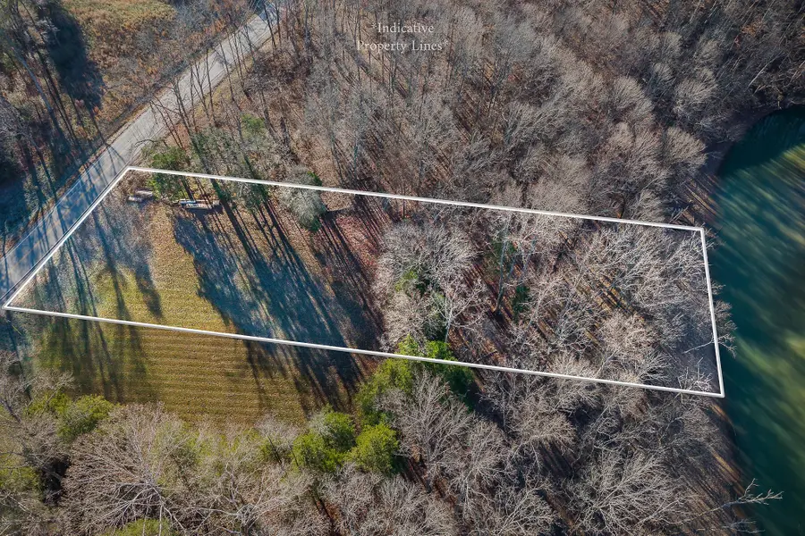 0 Hidden River Road, Rock Island, TN 38581 - #2