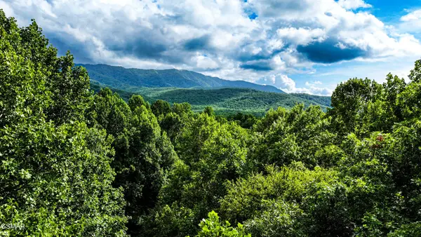 0 Angie Lane, Gatlinburg, TN 37738