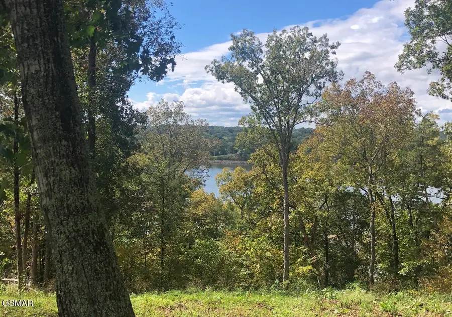 1516 Waterford, Newport, TN 37821 - #2