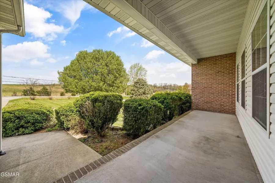 1935 Old Newport Highway, Sevierville, TN 37876 - #3