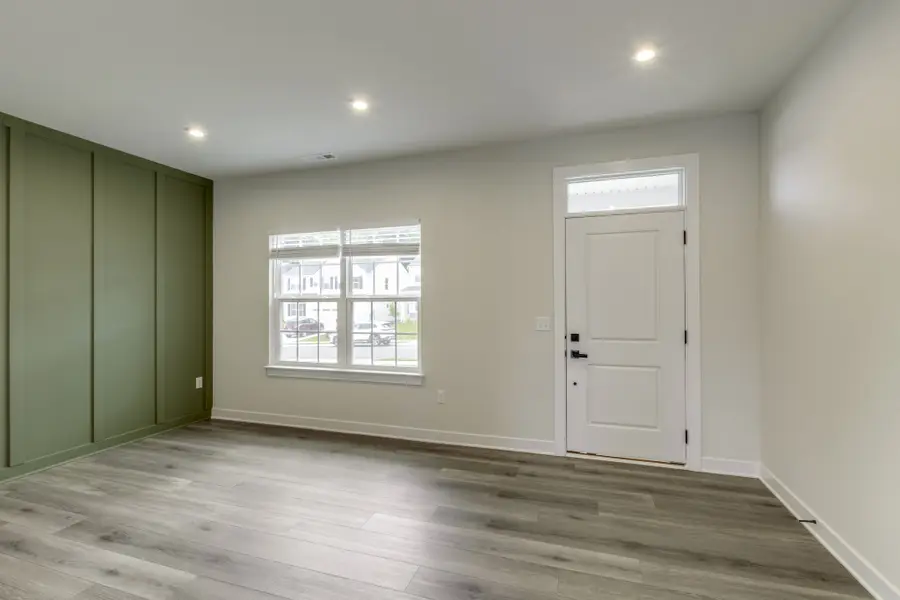 951 Caywood Rd, Smyrna, TN 37167 - #2