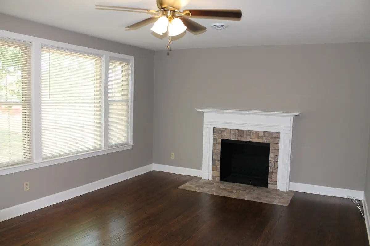 721 W Old Hickory Blvd N, Madison, TN 37115 - #1