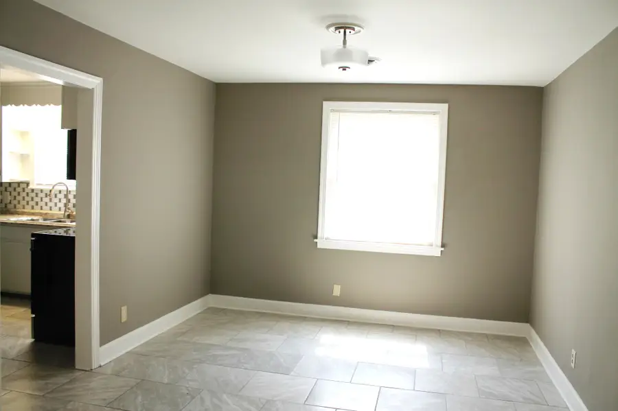 721 W Old Hickory Blvd N, Madison, TN 37115 - #3