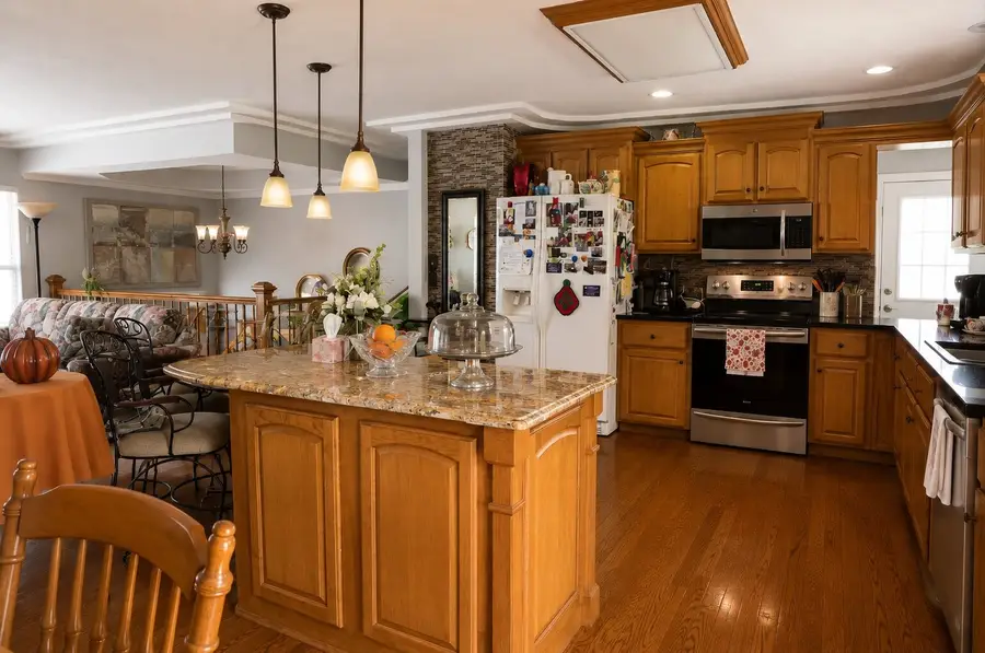 13222 State Highway 58 S, Decatur, TN 37322 - #3