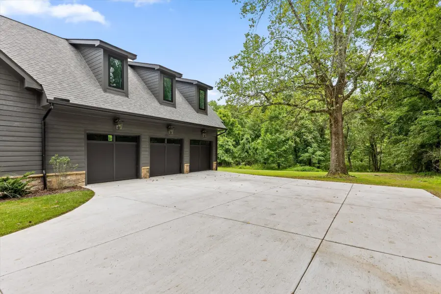 7524 Sawyer Pike, Signal Mountain, TN 37377 - #3