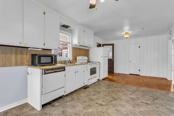 105 Lynn Dr, Columbia, TN 38401 - #3