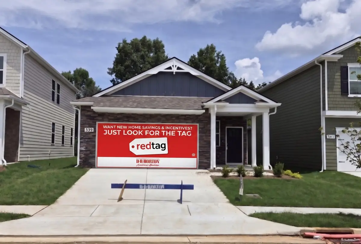 339 Carp Court, Antioch, TN 37013 - #1