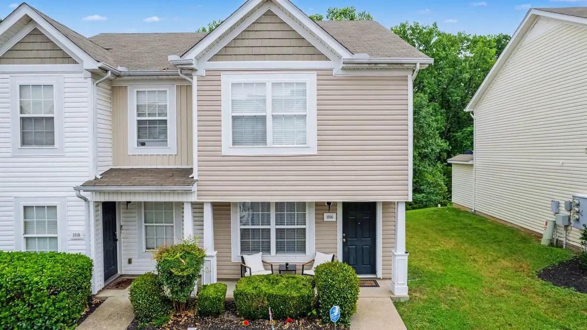 1016 Arlene Dr #1016, La Vergne, TN 37086 - #1