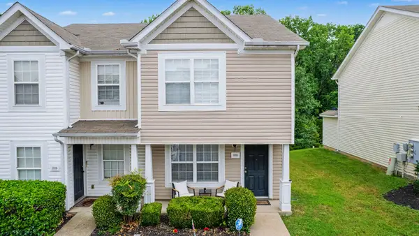 1016 Arlene Dr #1016, La Vergne, TN 37086