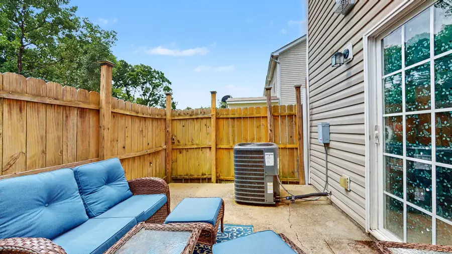 1016 Arlene Dr #1016, La Vergne, TN 37086 - #3