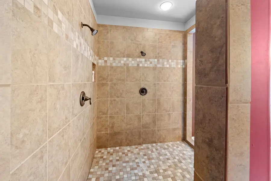 6274 Bending River Rd, Bartlett, TN 38135 - #3