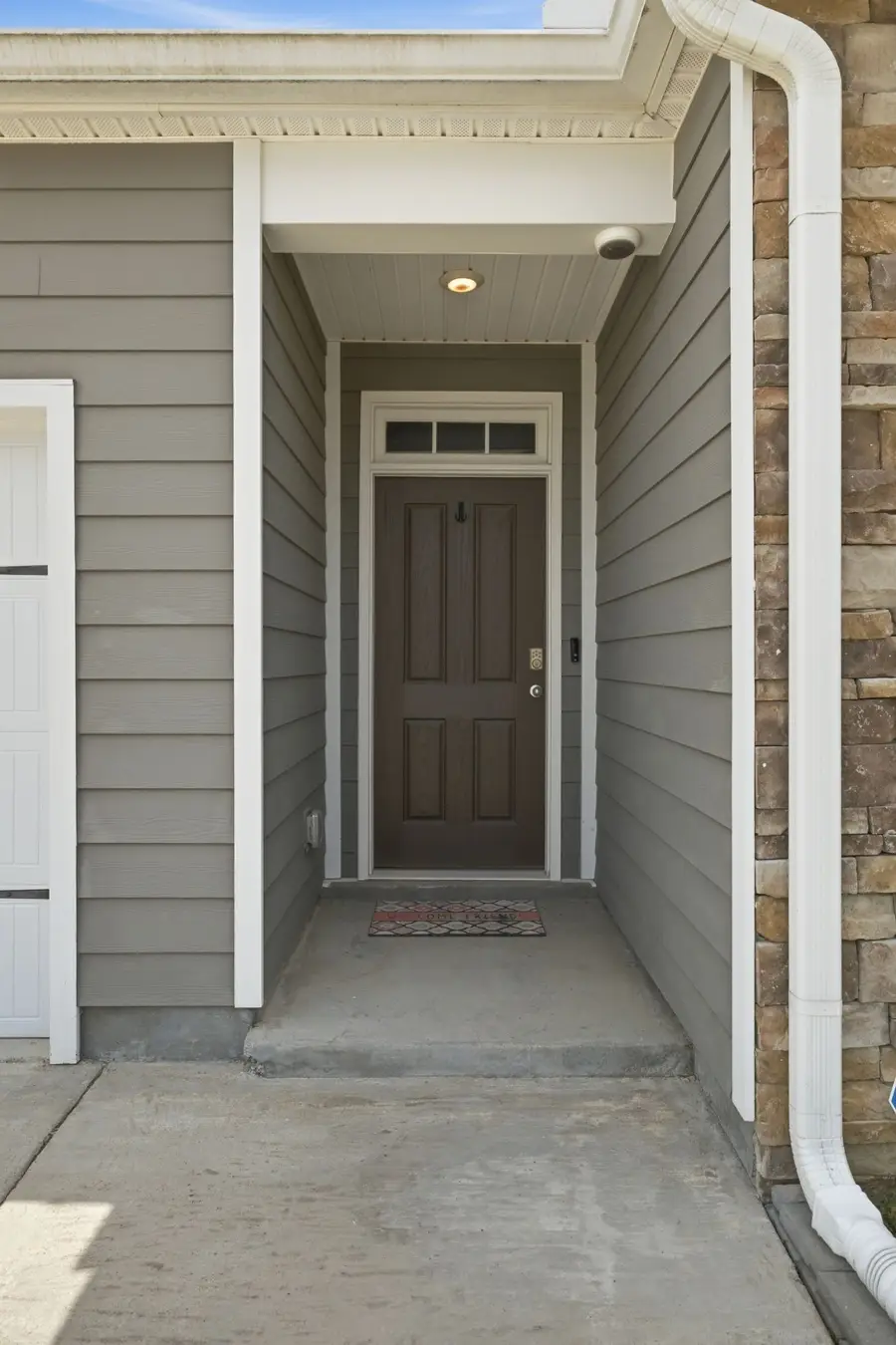 1127 Woodbridge Blvd, Lebanon, TN 37090 - #3