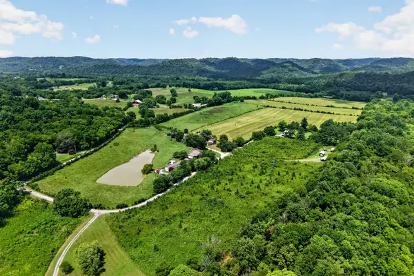 187 Edwin Smith Ln, Gainesboro, TN 38562