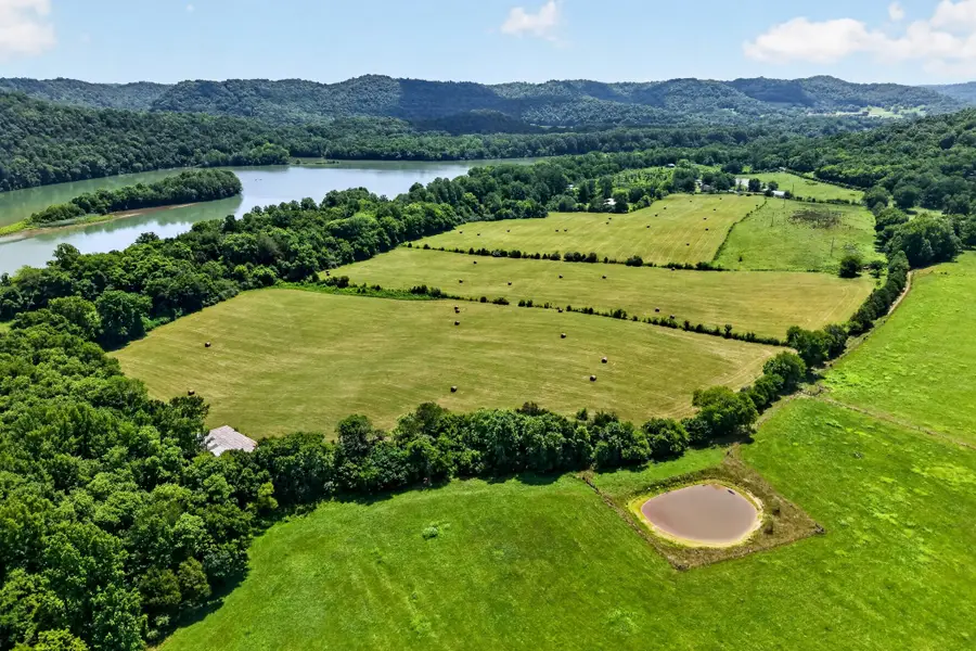 187 Edwin Smith Ln, Gainesboro, TN 38562 - #2