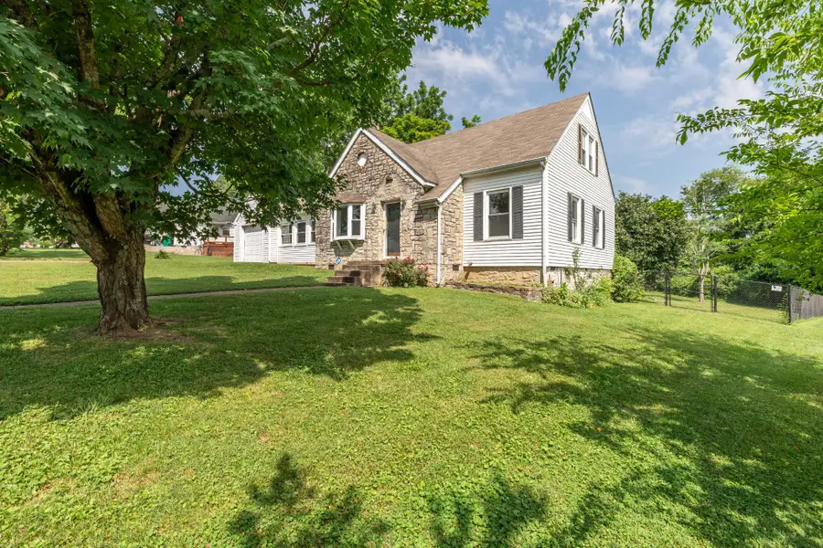 764 Maple St, Lewisburg, TN 37091 - #3