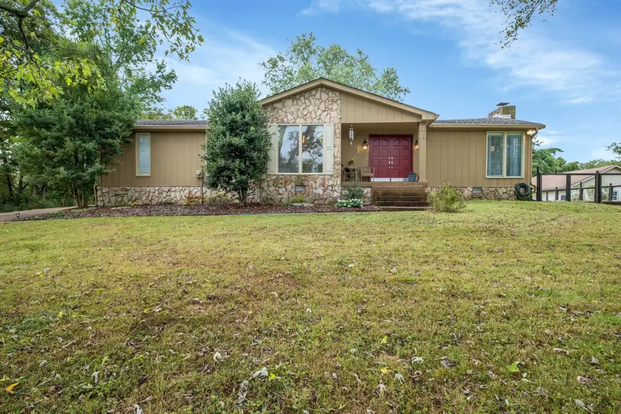 622 Oakwood Ter, Mount Juliet, TN 37122 - #3