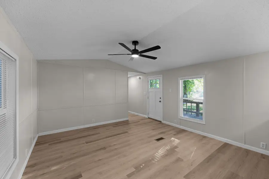112 White Cemetery Rd, Cedar Grove, TN 38321 - #2