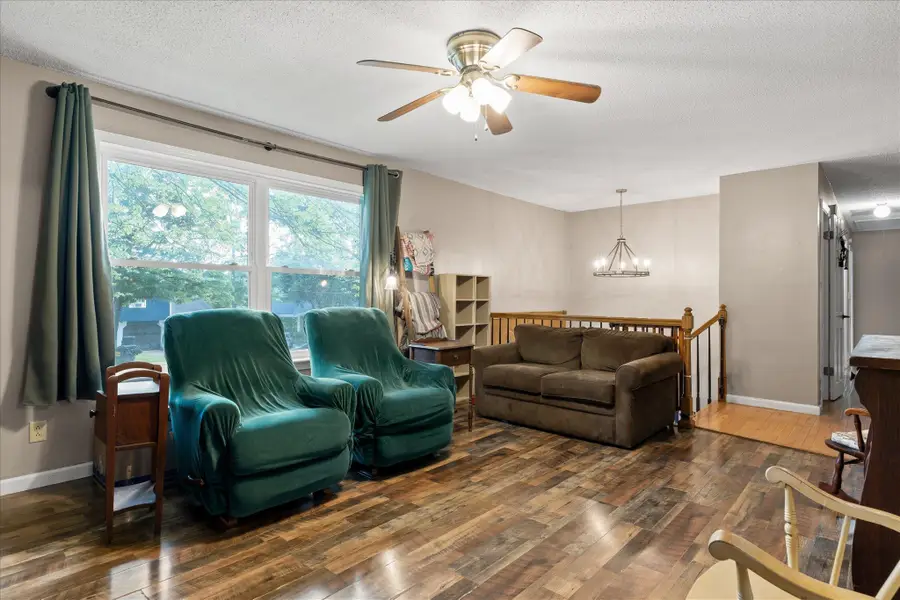 934 Spurling Drive, Hixson, TN 37343 - #2