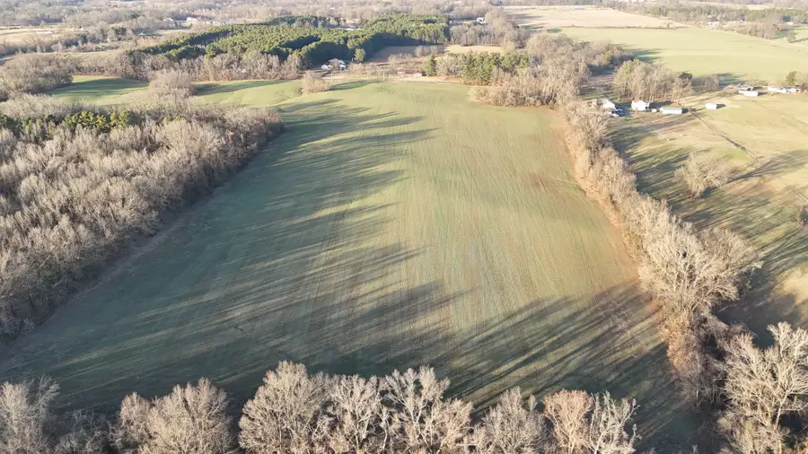 0 Chambers Rd, Millington, TN 38053 - #3
