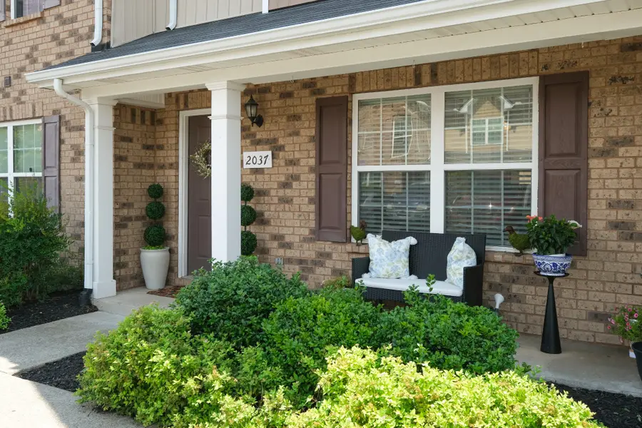 2037 Debonair Ln, Murfreesboro, TN 37128 - #3