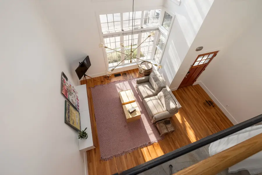 1028 9th Ave N, Nashville, TN 37208 - #3