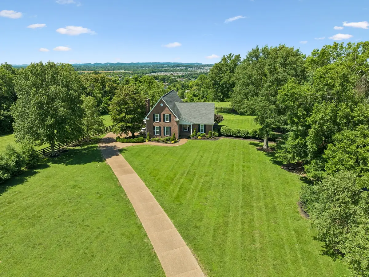4320 Long Ln, Franklin, TN 37064 - #1