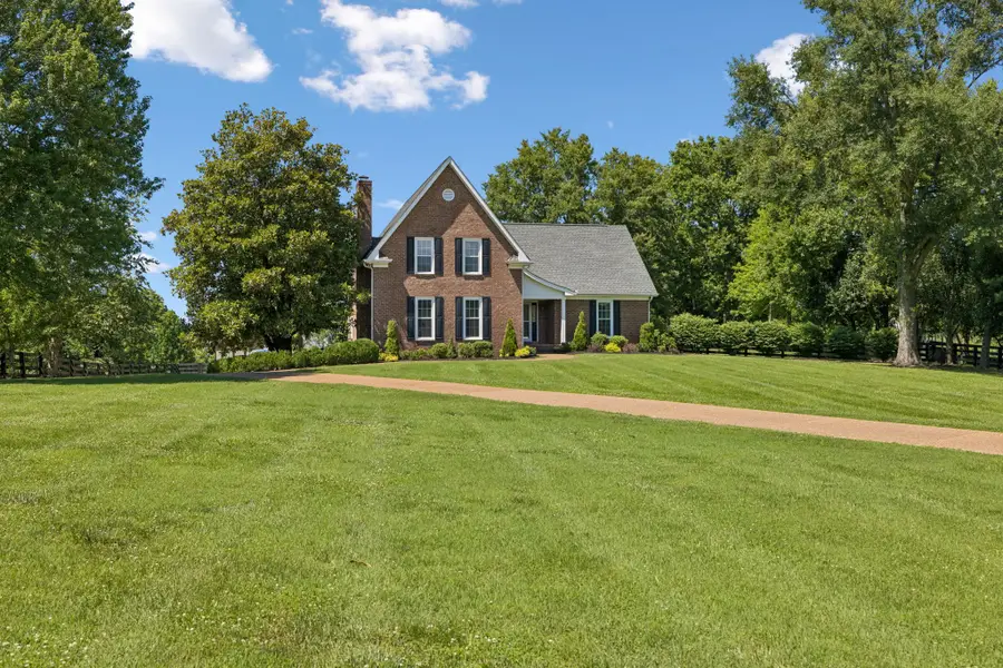 4320 Long Ln, Franklin, TN 37064 - #3