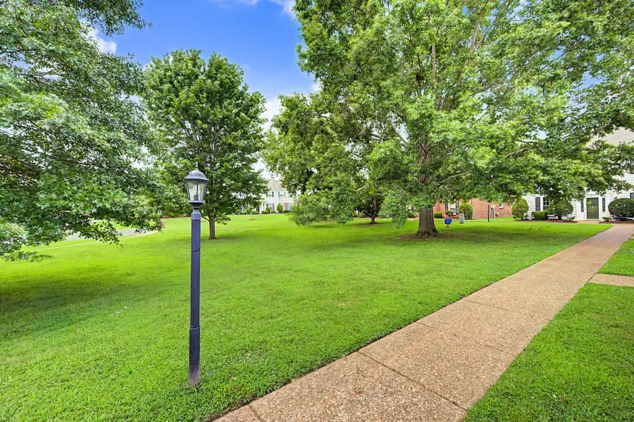 625 General George Patton Rd, Nashville, TN 37221 - #3