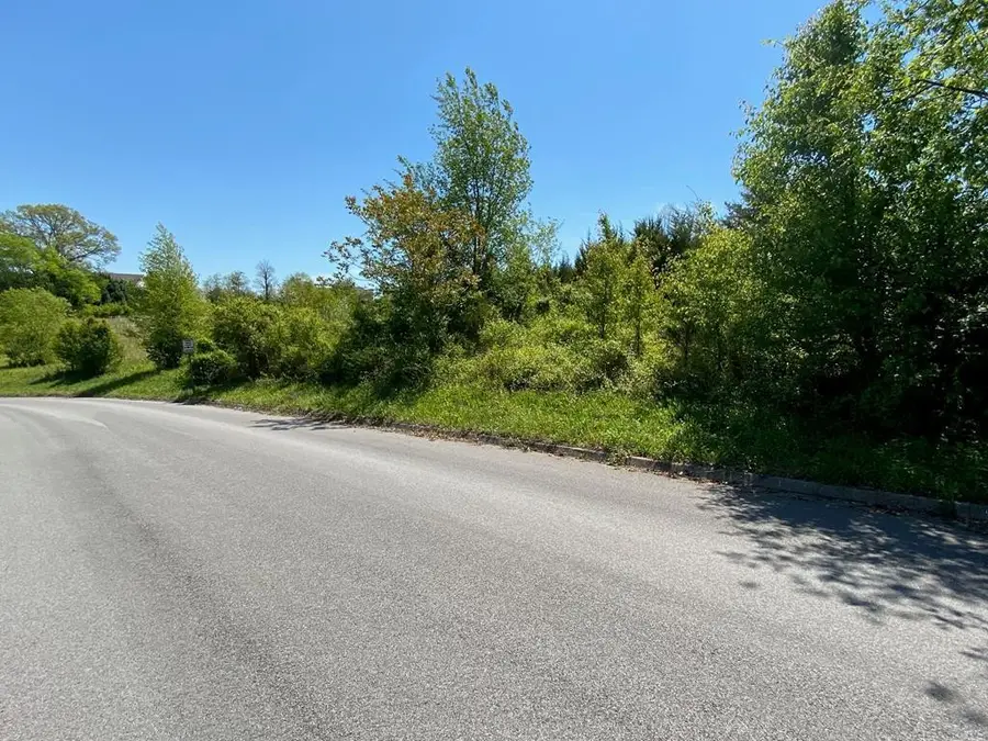 38 Broad River Lane, Sevierville, TN 37876 - #2