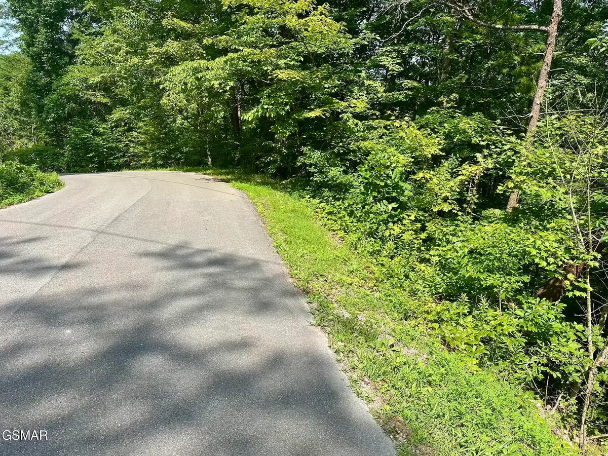 0 Dogwood Drive, Sevierville, TN 37876 - #1