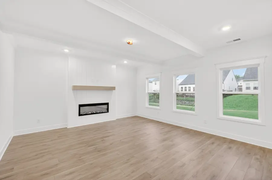 2592 Misty Creek Court, Nashville, TN 37207 - #3