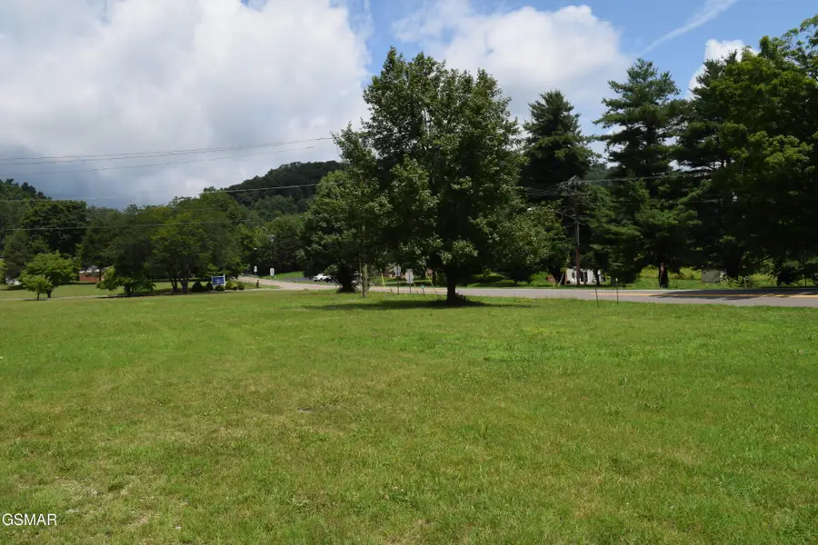 1645 E Main Street, Rogersville, TN 37857 - #3