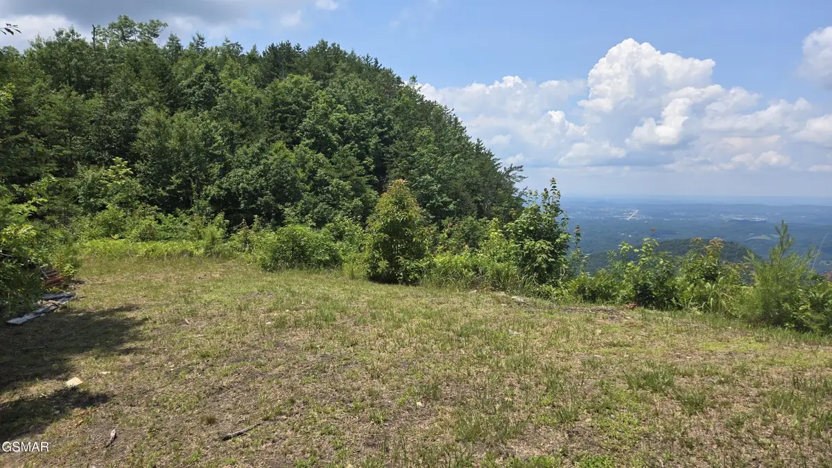 0 Top Road, Sevierville, TN 37876 - #1