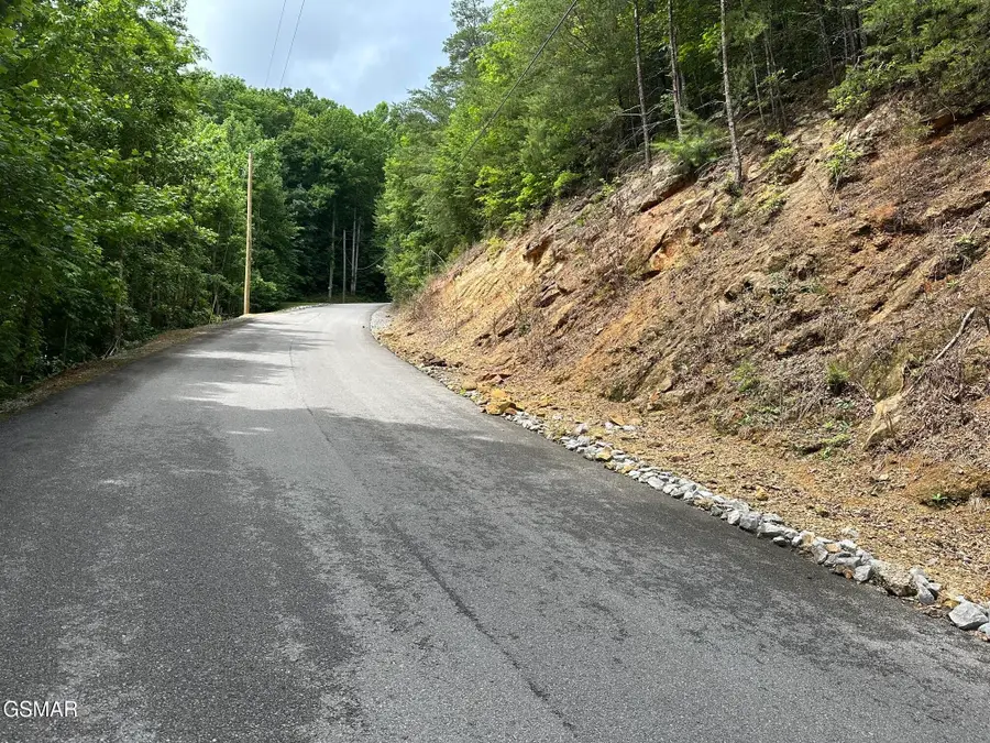 1430 Mountain Dreams Way, Sevierville, TN 37862 - #2