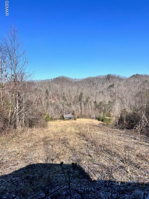 1581 Lower Caney Valley Road, Tazewell, TN 37879