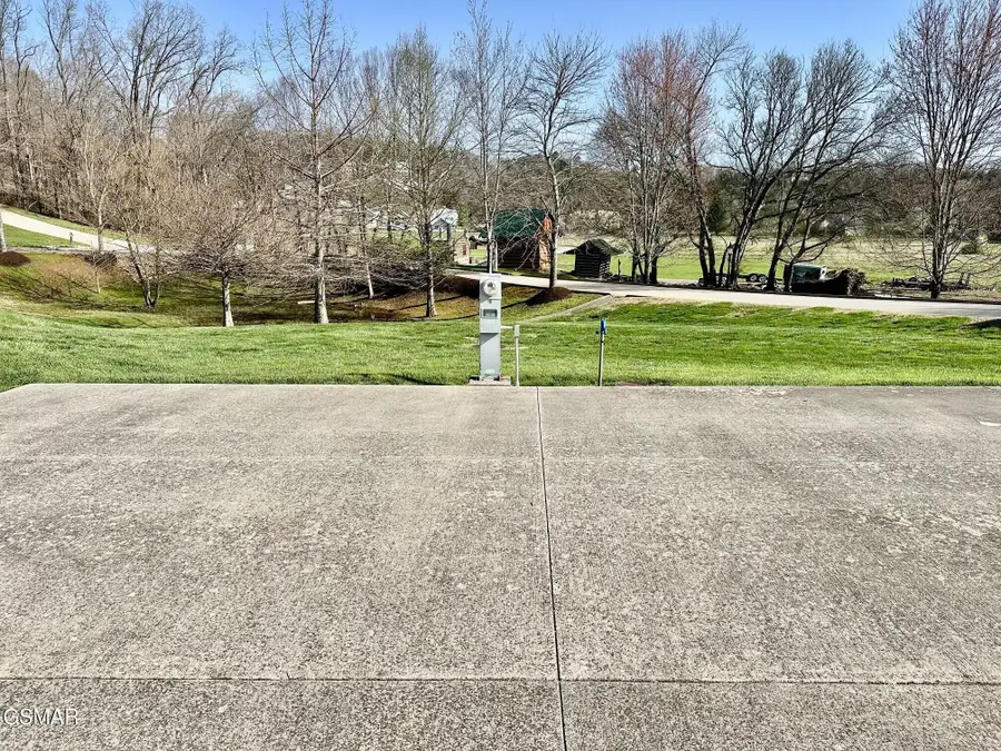 1919 Lizi Loop Way, Sevierville, TN 37862 - #3