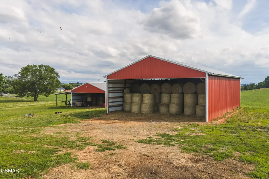 163032 Silver City Road, Whitesburg, TN 37891 - #2
