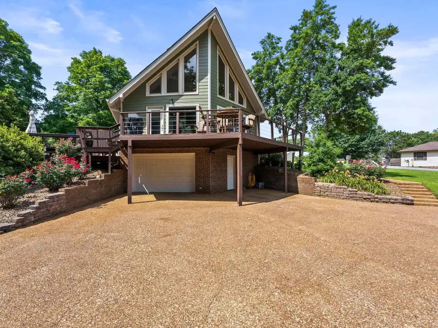 46 Willow Dr, Winchester, TN 37398 - #3