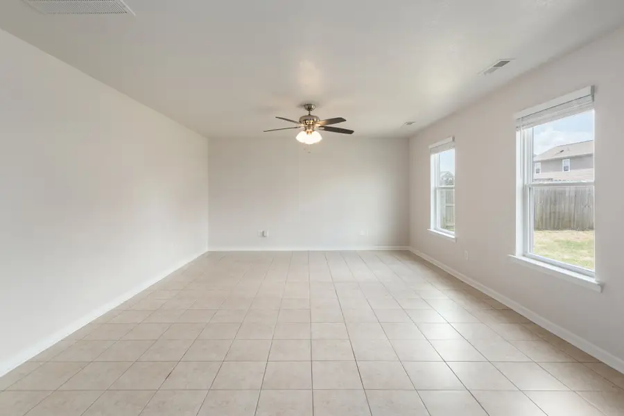 3217 Dizzy Dean Dr, Murfreesboro, TN 37128 - #3