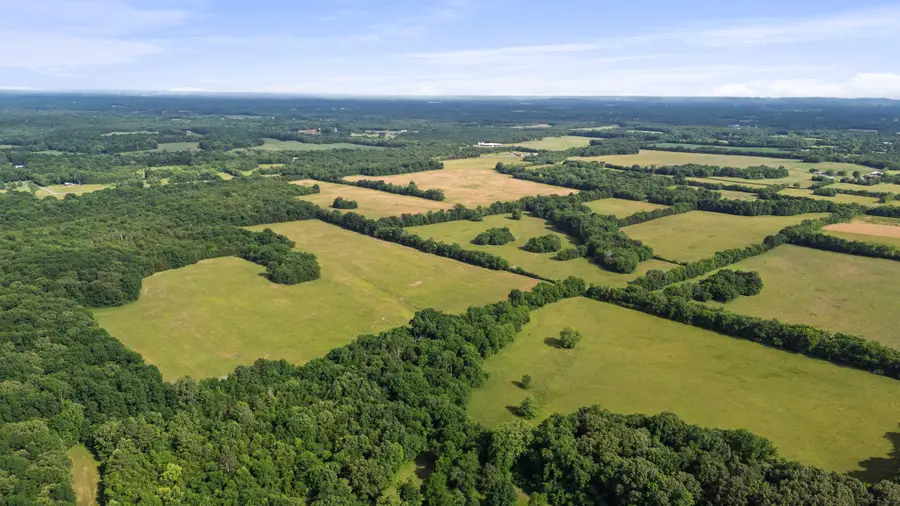 0 Haskins Rd, Lewisburg, TN 37091 - #3